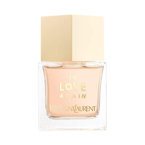 in love again parfum femme.